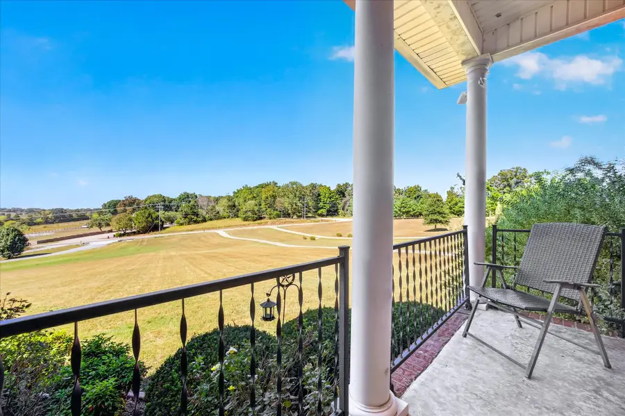 4711 Mount Zion Rd, Springfield, TN 37172 - #3