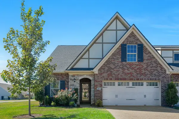 1801 Ravenwood Ct, Lebanon, TN 37090