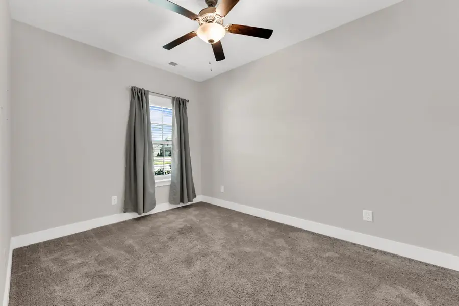 1801 Ravenwood Ct, Lebanon, TN 37090 - #3