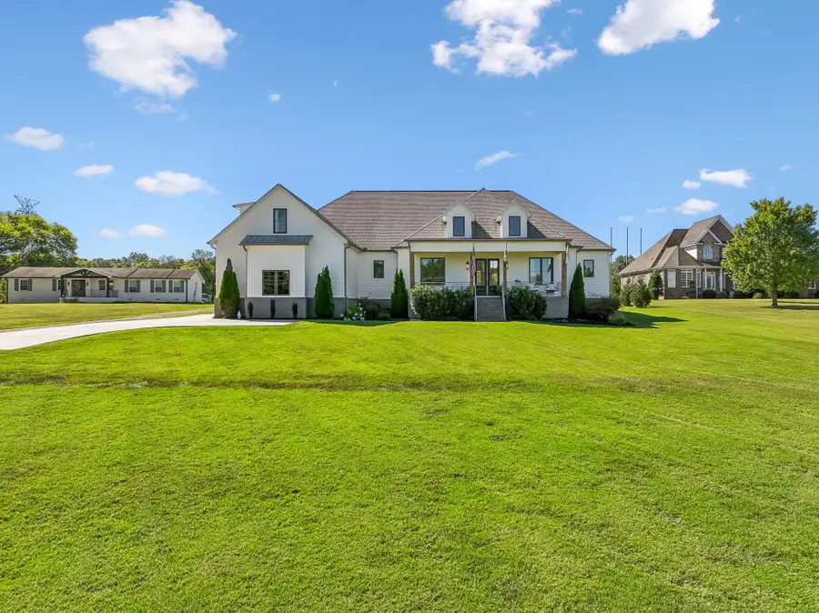 2180 Philadelphia Rd, Lebanon, TN 37087 - #3