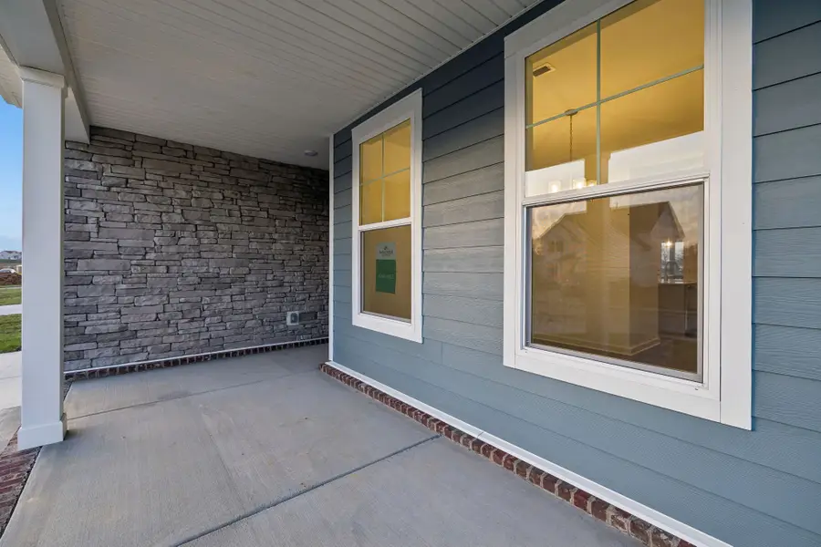 8238 Netterfield Drive, White House, TN 37188 - #3