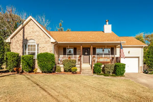 212 Marlin Ct, Madison, TN 37115