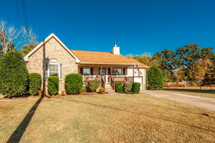 212 Marlin Ct, Madison, TN 37115 - #3