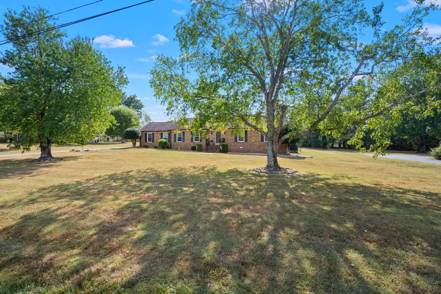 100 Cardinal Hill Rd, Shelbyville, TN 37160 - #3