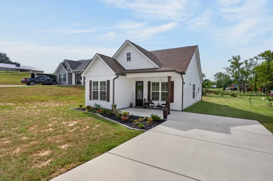 119 Lagoon Dr, McMinnville, TN 37110 - #3