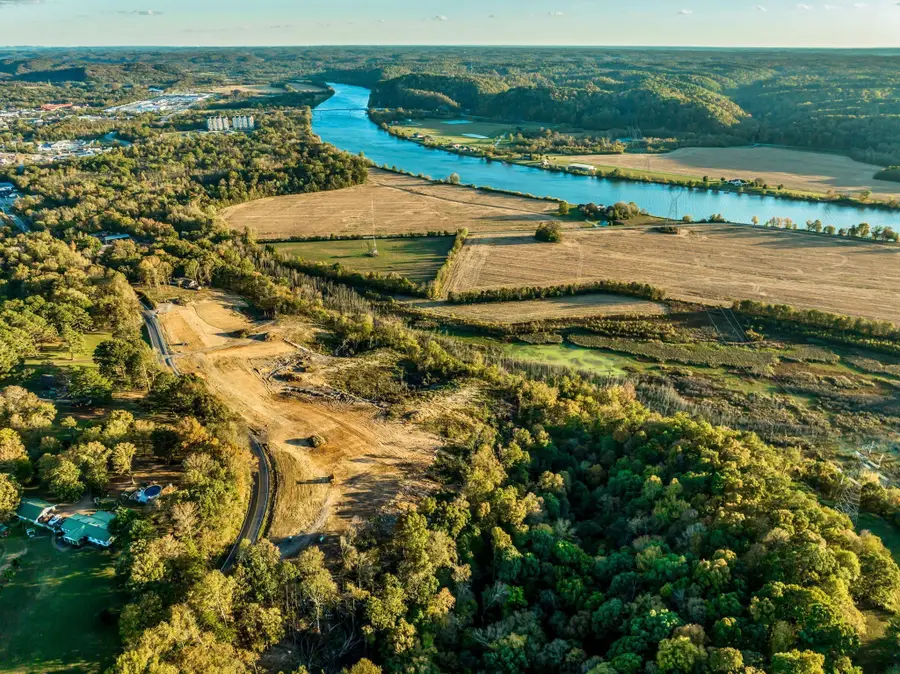 3 Hwy 12 N, Ashland City, TN 37015 - #3