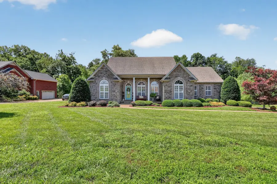 110 Bloomsbury Dr, Portland, TN 37148 - #3