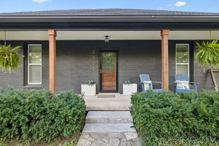 2325 Lewisburg Pike, Franklin, TN 37064 - #2