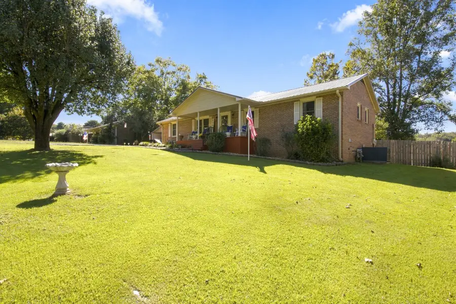 304 Mckinney St, Estill Springs, TN 37330 - #2
