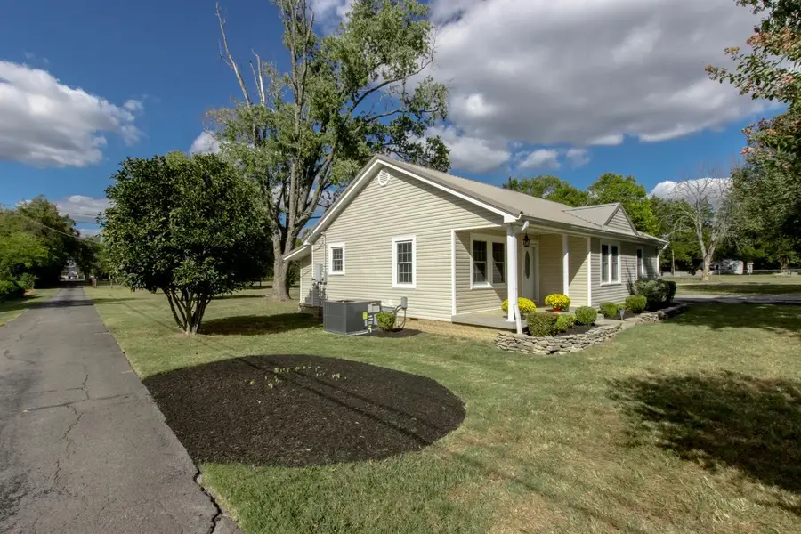 1705 E Pitts Ln, Murfreesboro, TN 37130 - #3