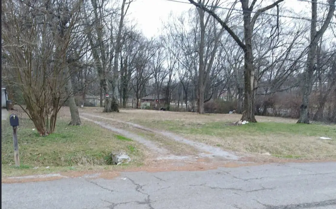 863 Argle Ave, Madison, TN 37115 - #1