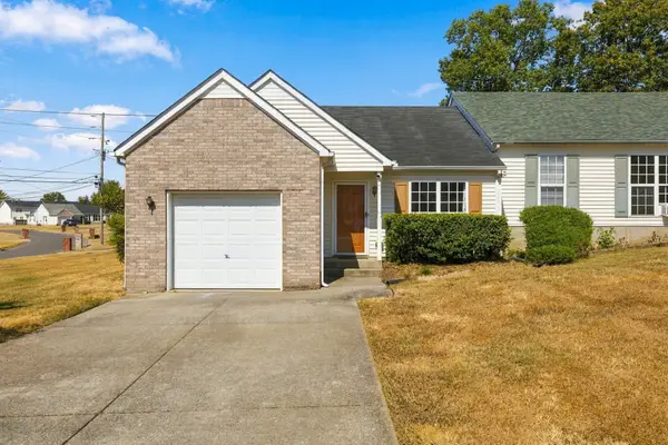 618 Dellwood Dr, Smyrna, TN 37167