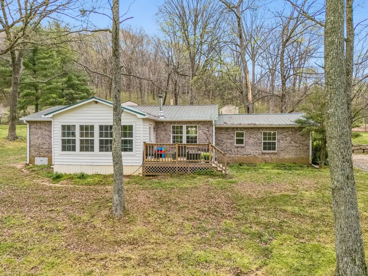 6759 Bethesda Arno Rd, Thompsons Station, TN 37179 - #1