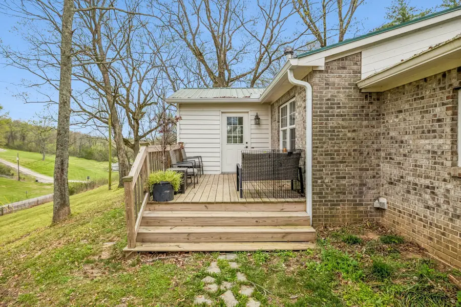 6759 Bethesda Arno Rd, Thompsons Station, TN 37179 - #3