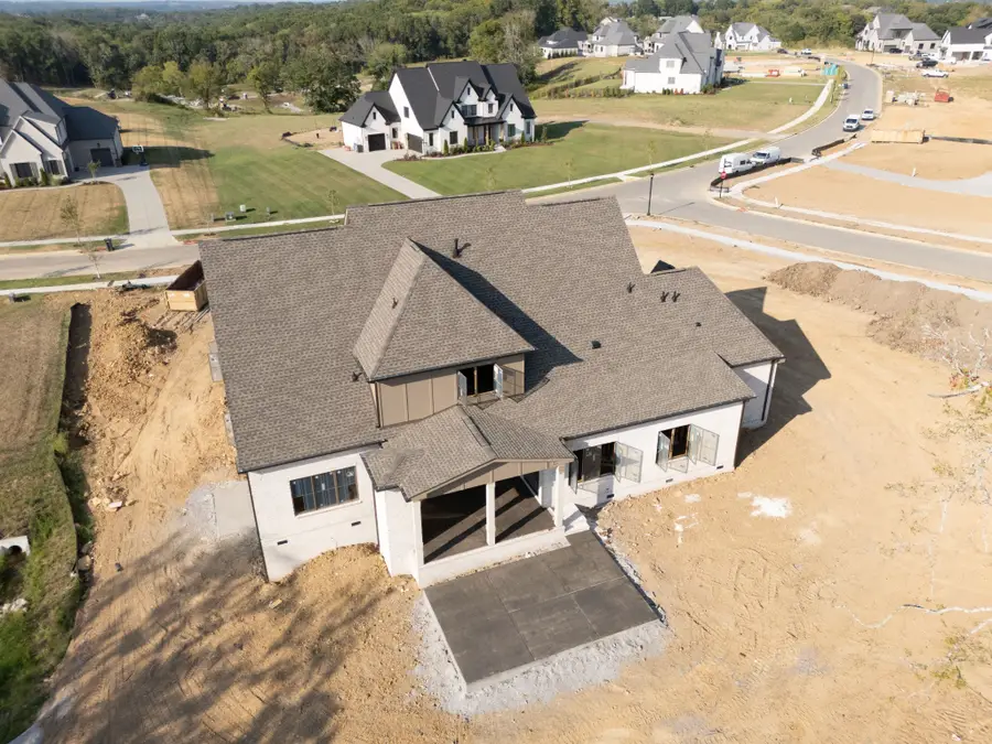 1970 Napa Dr, Brentwood, TN 37027 - #3