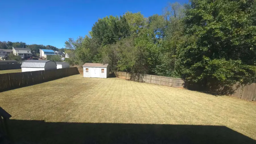 950 Sugarcane Way, Clarksville, TN 37040 - #3