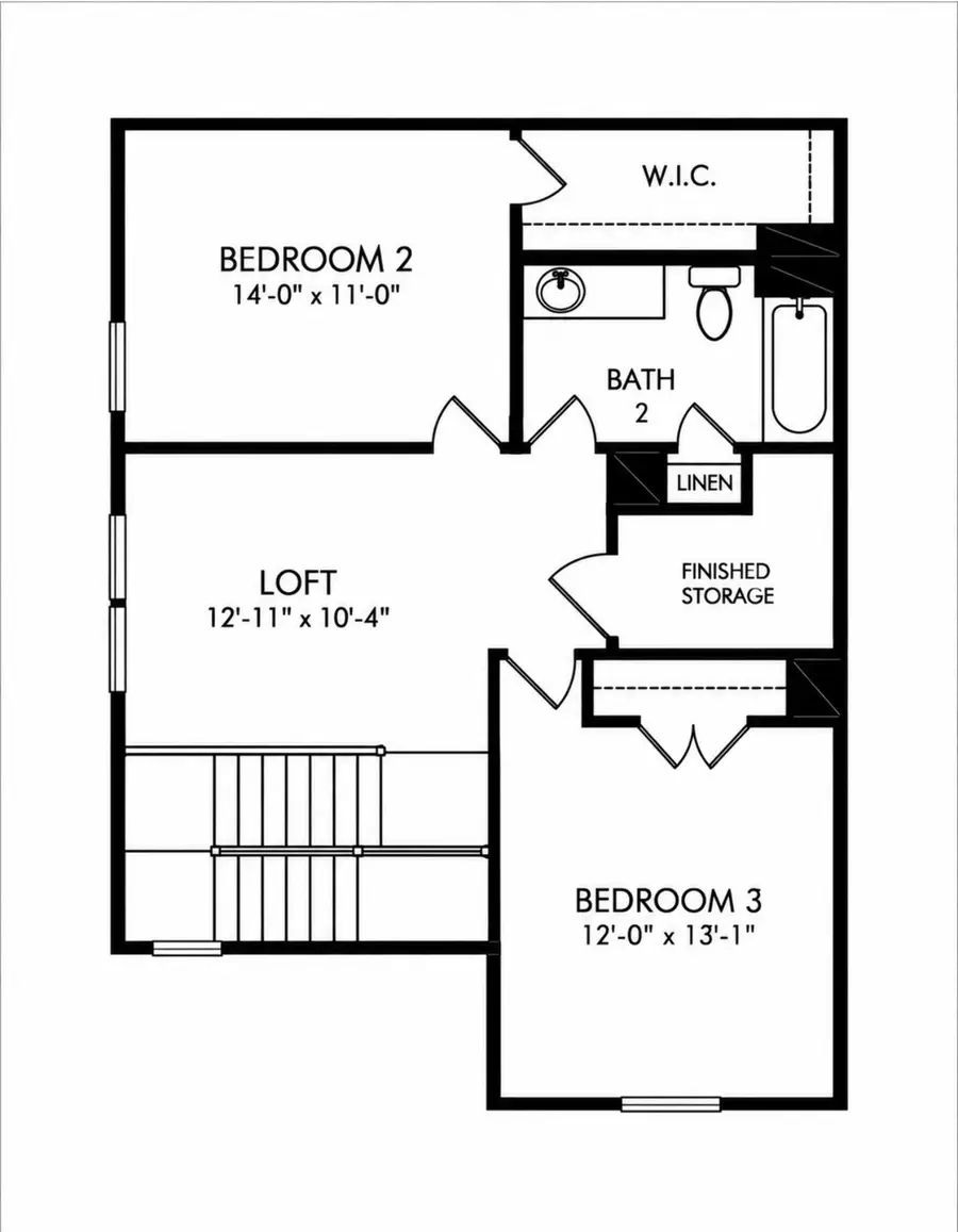 313 Cheval Dr, Gallatin, TN 37066 - #3