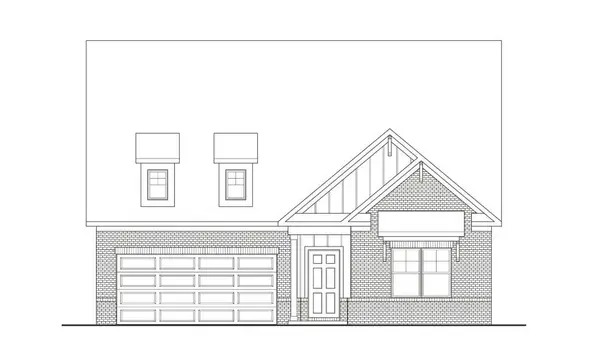 4260 Bywater Road, Spring Hill, TN 37174
