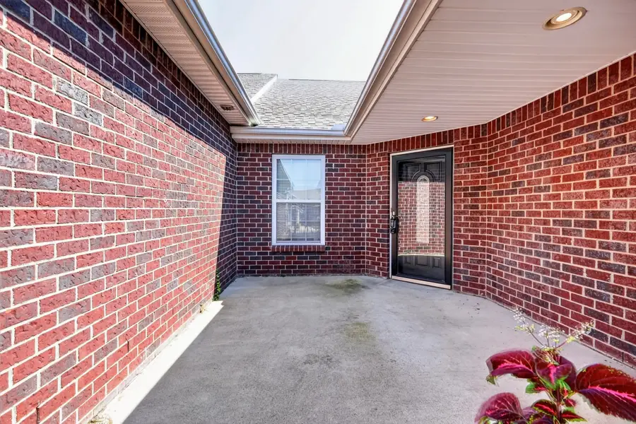 167 Speedwell Ln, Lebanon, TN 37087 - #2