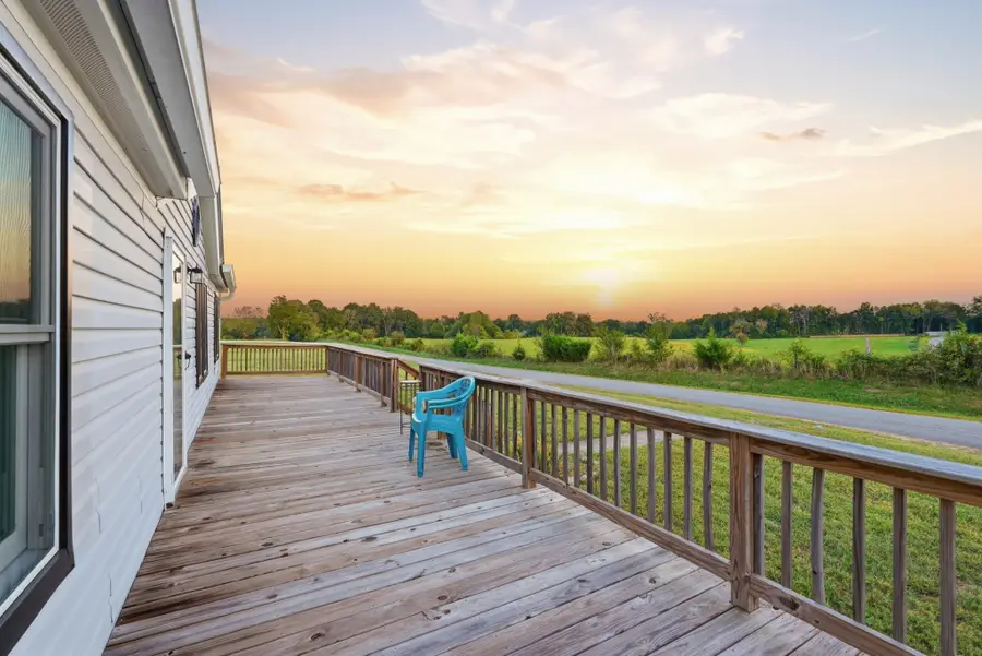 1926 E Pin Hook Rd, Sparta, TN 38583 - #2