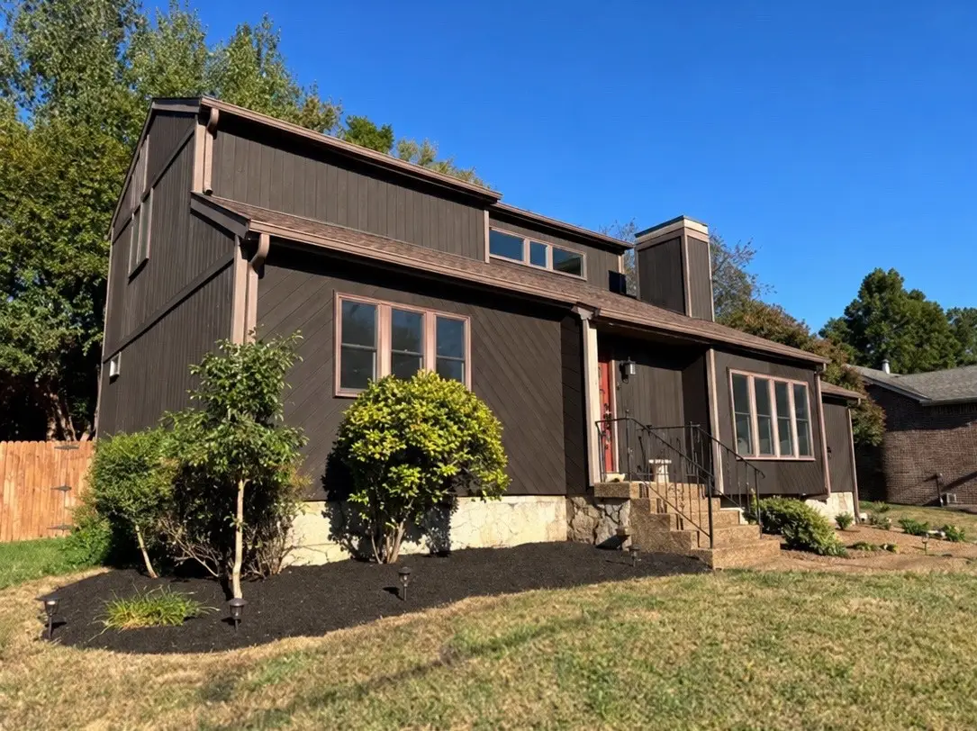 3317 Quail Run Ct, Nashville, TN 37214 - #1