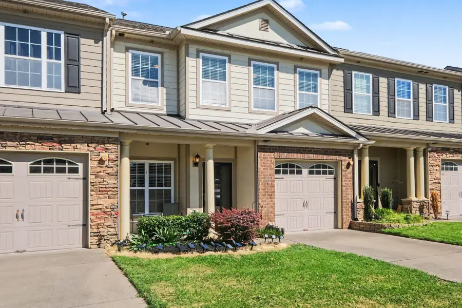 168 Cattail Ln, Hendersonville, TN 37075 - #2