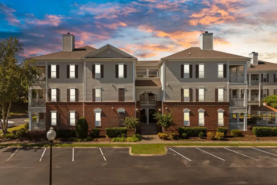 4000 Deer Creek Blvd #H1, Spring Hill, TN 37174 - #3