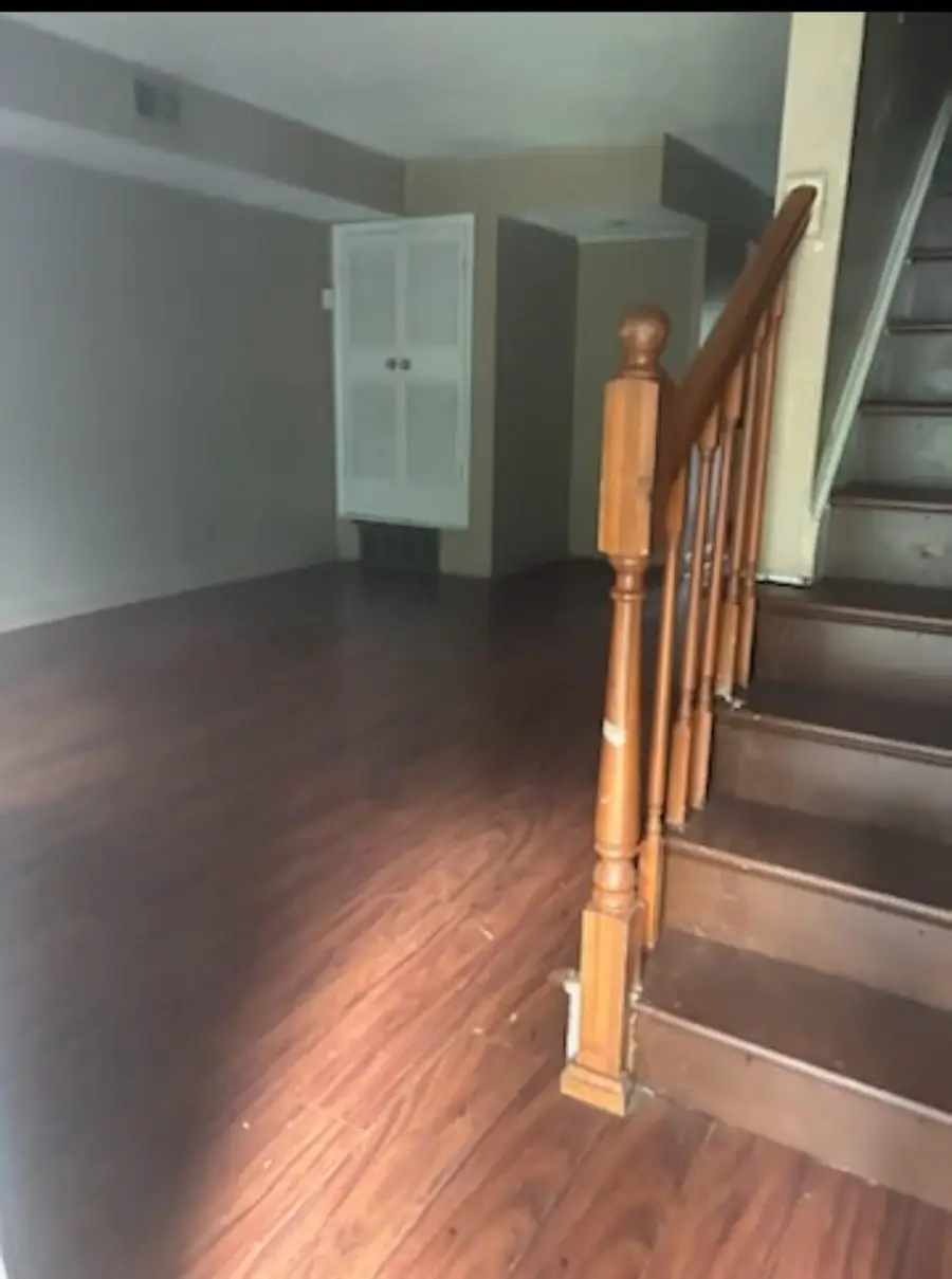 3780 Cambridge Station Dr #5, Memphis, TN 38115 - #3