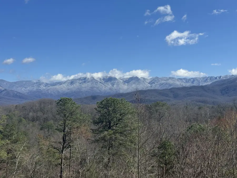 0 Powdermill Rd, Gatlinburg, TN 37738 - #2