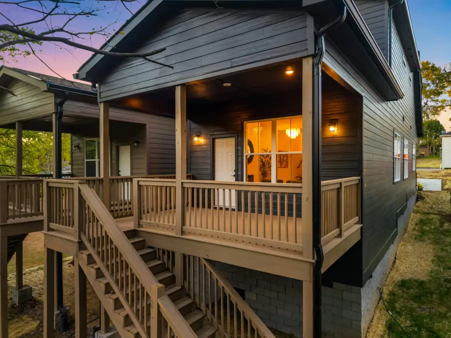 320A Flora Maxwell Rd, Nashville, TN 37211 - #3