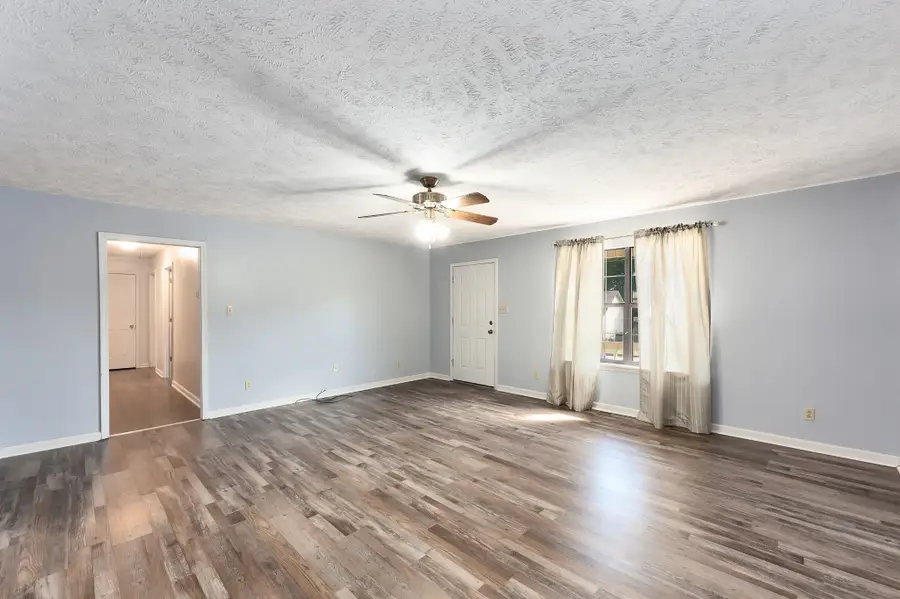 23 Roxy Cv, Jackson, TN 38301 - #2