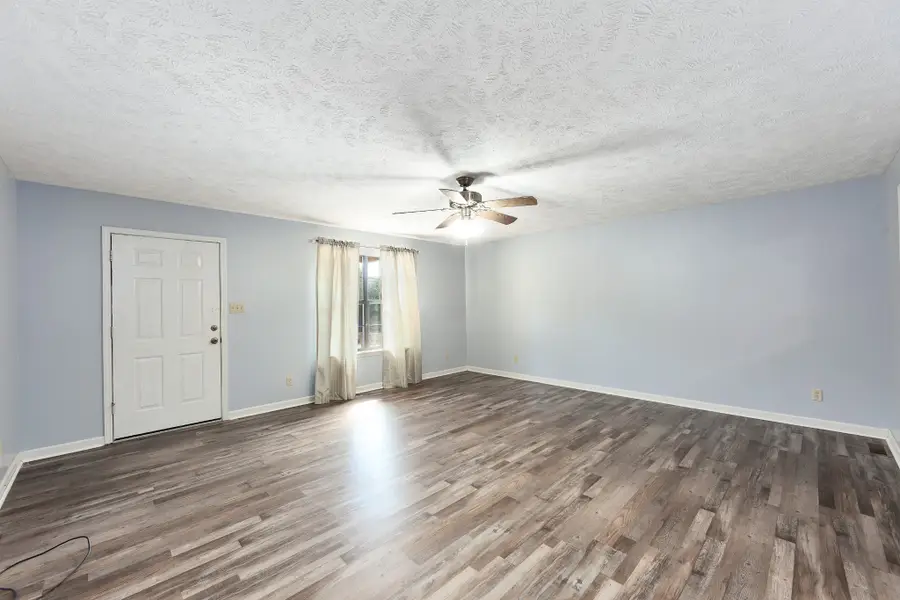 23 Roxy Cv, Jackson, TN 38301 - #3