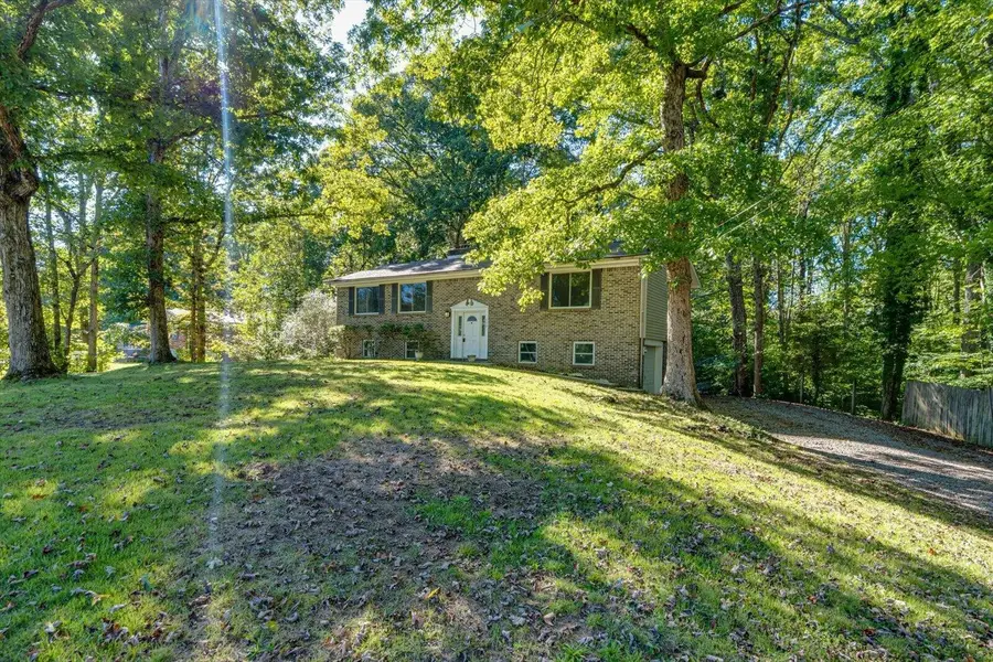 170 Chestuee Drive Ne, Cleveland, TN 37323 - #2