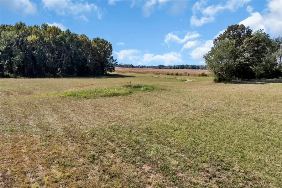 0 Bailey Rd, Hillsboro, TN 37342 - #3