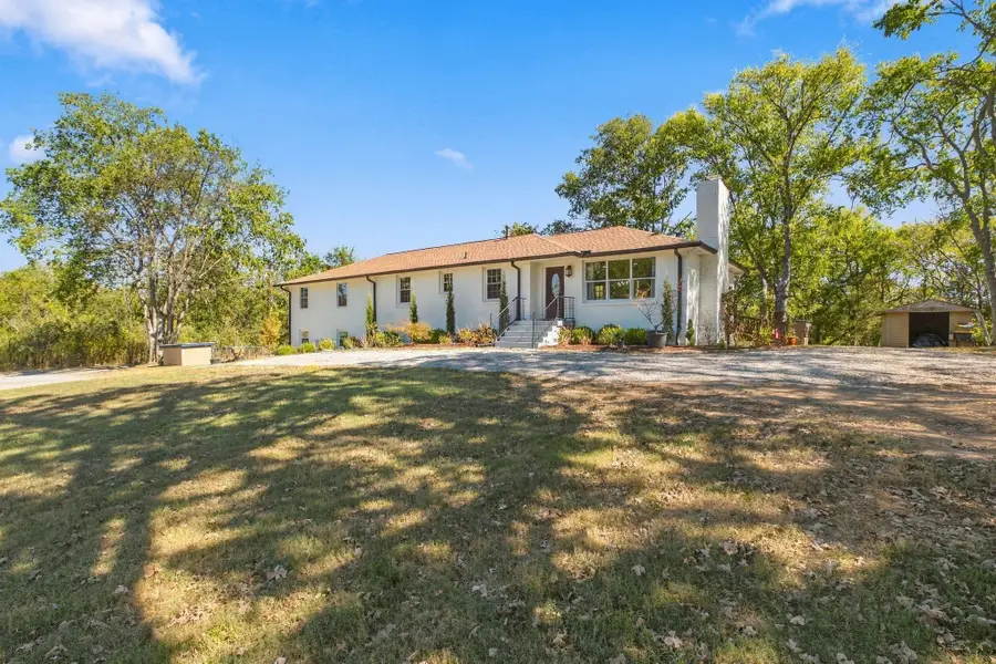 4350 Cato Rd, Nashville, TN 37218 - #2