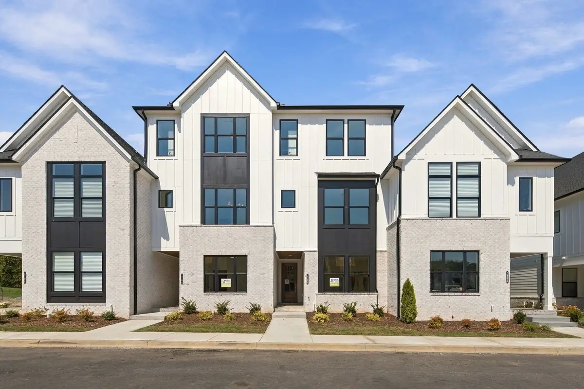 2100 Conductor Ln, Thompsons Station, TN 37179 - #1