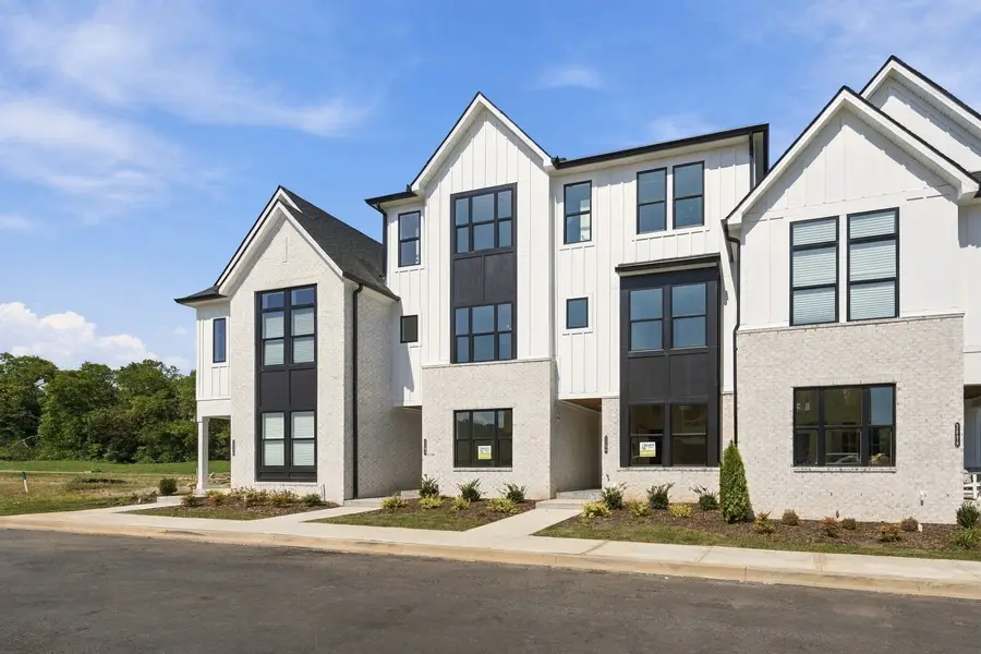 2100 Conductor Ln, Thompsons Station, TN 37179 - #2