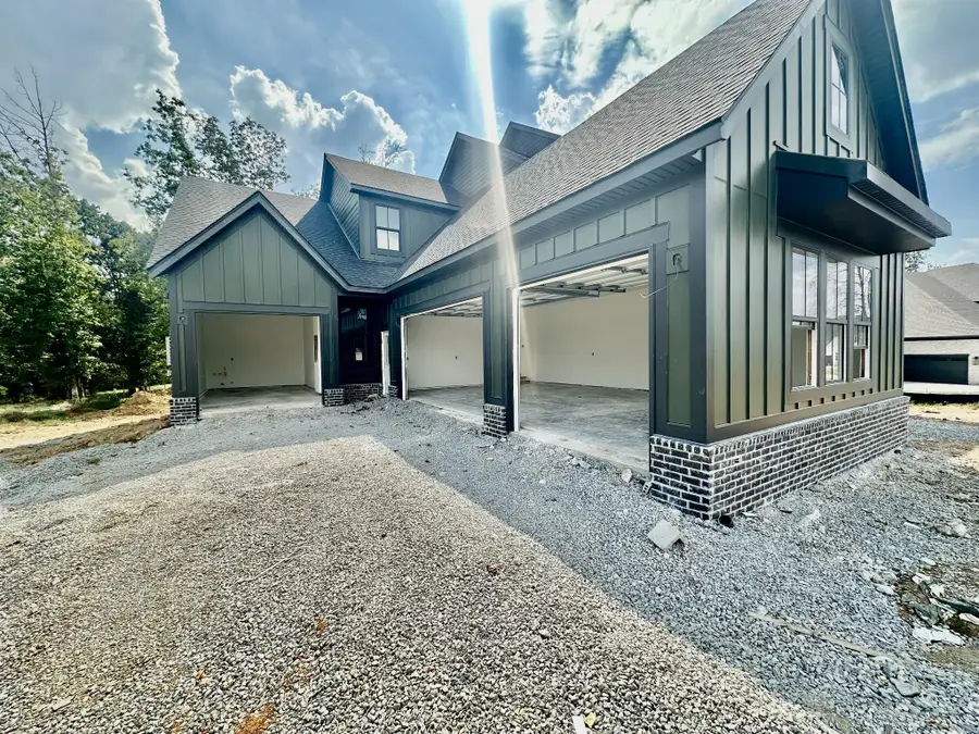 7258 Florim Court, Fairview, TN 37062 - #2