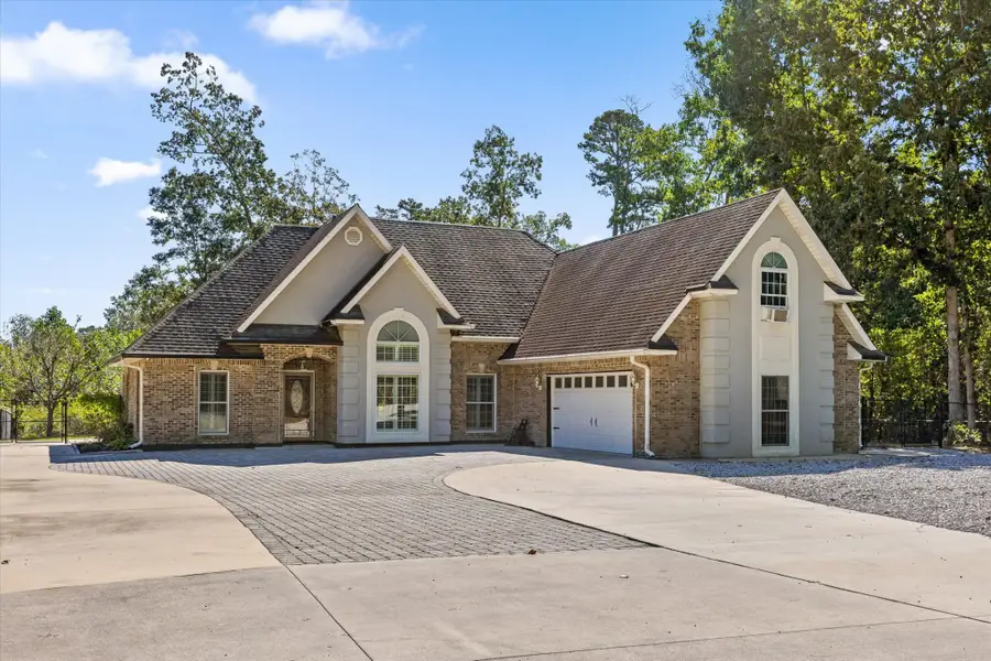 202 55th Ave, Gruetli Laager, TN 37339 - #2