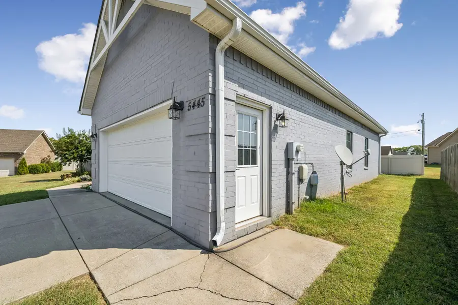 5445 Preakness Ct, Christiana, TN 37037 - #3