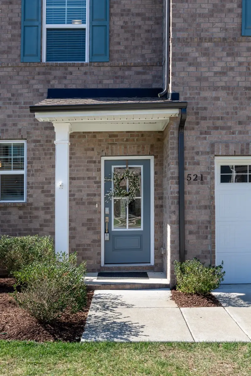 521 Medwyk Dr, Lebanon, TN 37090 - #3