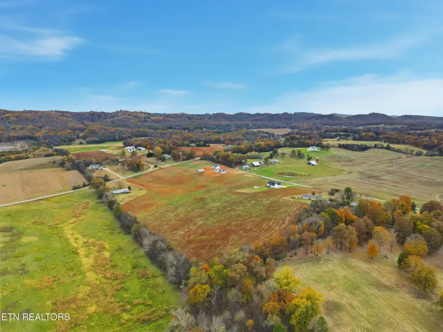 0 Highway 95 N, Greenback, TN 37742 - #3