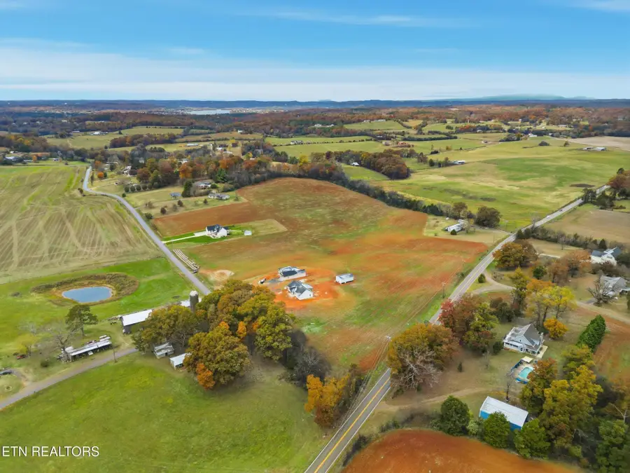 0 Highway 95 N, Greenback, TN 37742 - #3