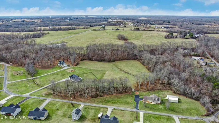 4243 Adams Creek Rd, Crossville, TN 38571 - #2