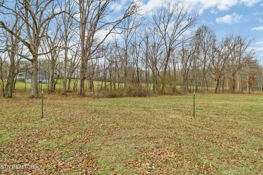 4243 Adams Creek Rd, Crossville, TN 38571 - #3