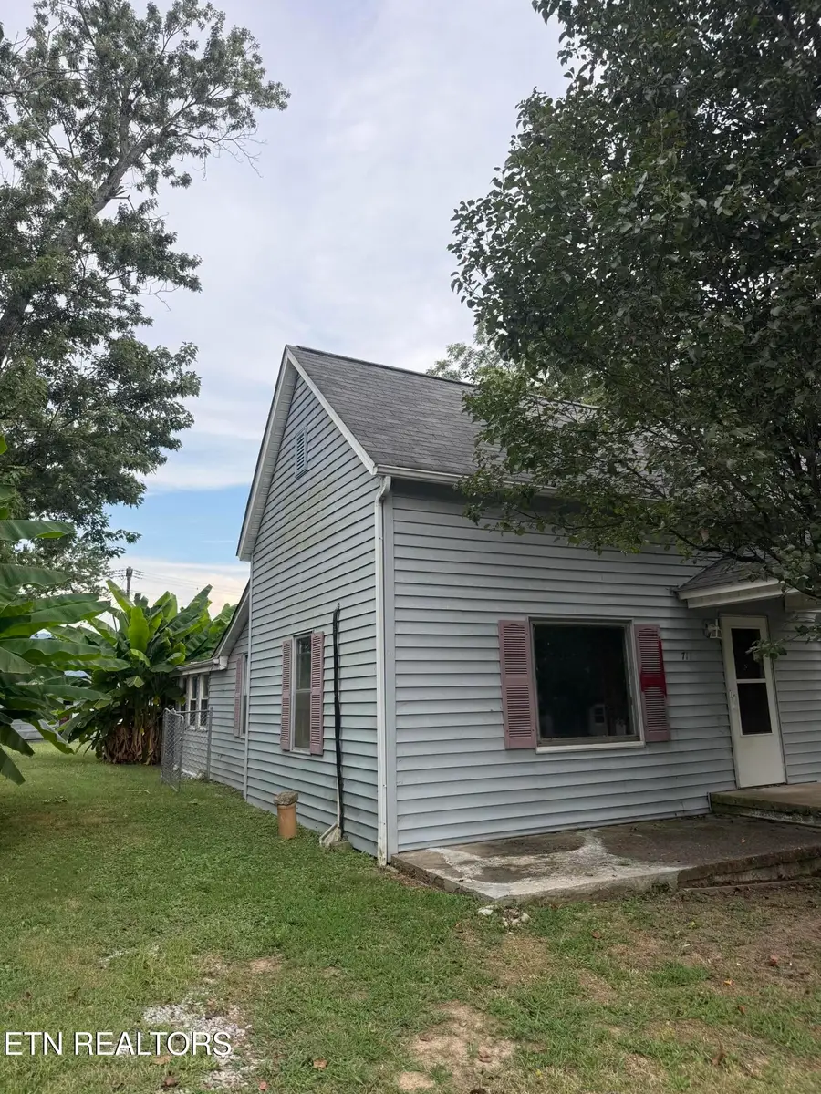 711 Washington Ave, Etowah, TN 37331 - #3