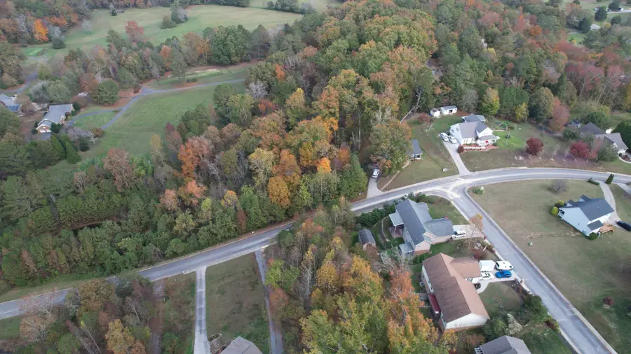 0 William Way Se, Cleveland, TN 37323 - #3