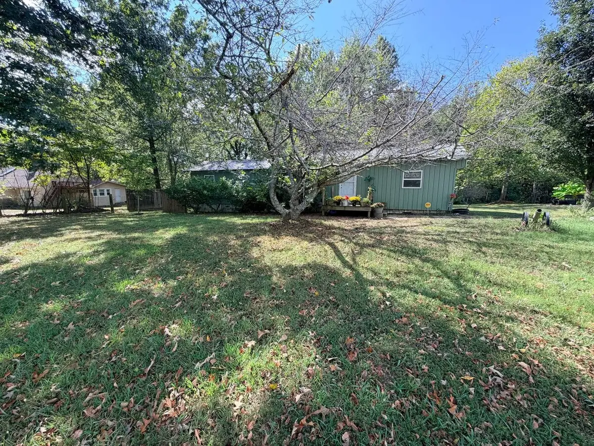 745 Halltown Road, Portland, TN 37148 - #1