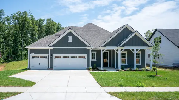 7290 Fairlawn Drive, Fairview, TN 37062