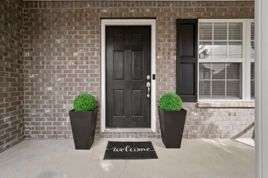 2712 Bison Ct, Cane Ridge, TN 37013 - #2